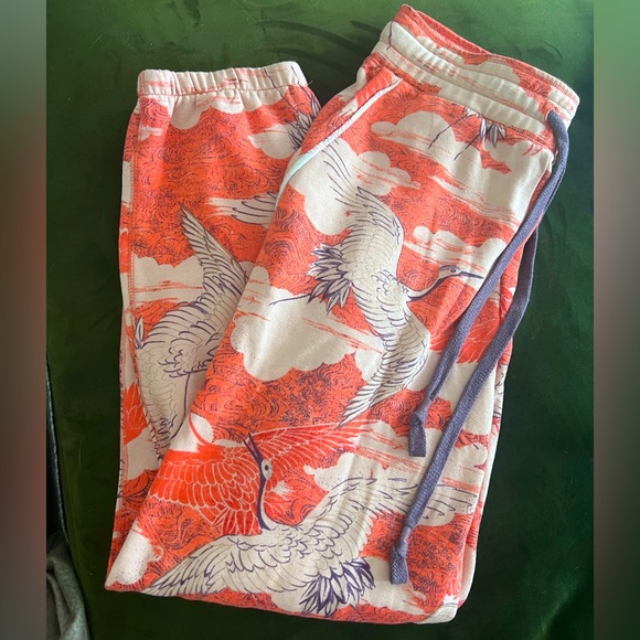 Anthropologie Pants - Anthropologie Daily Practice Jogger NWOT